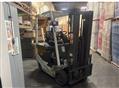 Used Forklifts